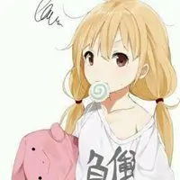观众林渡的头像